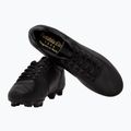 Pánské kopačky Pantofola d'Oro Lazzarini Premio FG nero 9