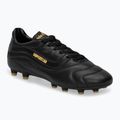 Pánské kopačky Pantofola d'Oro Superstar 2000 nero 7