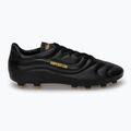 Pánské kopačky Pantofola d'Oro Superstar 2000 nero 8