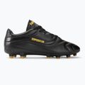 Pánské kopačky Pantofola d'Oro Superstar 2000 nero 2