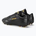 Pánské kopačky Pantofola d'Oro Superstar 2000 nero 3