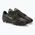 Pánské kopačky Pantofola d'Oro Superstar 2000 nero 4