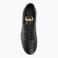 Pánské kopačky Pantofola d'Oro Superstar 2000 nero 6