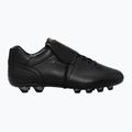 Pánské kopačky Pantofola d'Oro Lazzarini Tongue nero 7