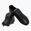 Pánské kopačky Pantofola d'Oro Lazzarini Tongue nero 8
