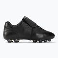 Pánské kopačky Pantofola d'Oro Lazzarini Tongue nero 2