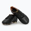 Pánské kopačky Pantofola d'Oro Superleggera 2.0 nero 8