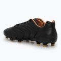 Pánské kopačky Pantofola d'Oro Superleggera 2.0 nero 9