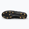 Pánské kopačky Pantofola d'Oro Superleggera 2.0 nero 10