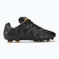 Pánské kopačky Pantofola d'Oro Superleggera 2.0 nero 2