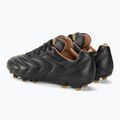 Pánské kopačky Pantofola d'Oro Superleggera 2.0 nero 3