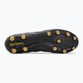 Pánské kopačky Pantofola d'Oro Superleggera 2.0 nero 5