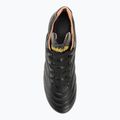 Pánské kopačky Pantofola d'Oro Superleggera 2.0 nero 6