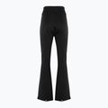 EA7 Emporio Armani dámské lyžařské kalhoty Pantaloni 6RTP03 black 2