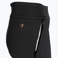 EA7 Emporio Armani dámské lyžařské kalhoty Pantaloni 6RTP03 black 4