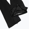 EA7 Emporio Armani dámské lyžařské kalhoty Pantaloni 6RTP03 black 5