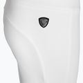 EA7 Emporio Armani dámské lyžařské legíny Pantaloni 6RTP07 white 4