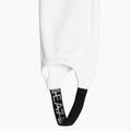 EA7 Emporio Armani dámské lyžařské legíny Pantaloni 6RTP07 white 5