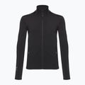 Pánská mikina EA7 Emporio Armani Felpa 6RPMC5 černá