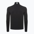 Pánská mikina EA7 Emporio Armani Felpa 6RPMC5 černá 2