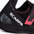 Dámské lezečky  SCARPA Velocity 70041-002/1 7