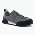 Pánské přístupové boty SCARPA Kalipe šedé 72630-350