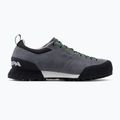 Pánské přístupové boty SCARPA Kalipe šedé 72630-350 2