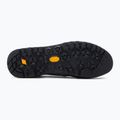 Pánské přístupové boty SCARPA Kalipe šedé 72630-350 4