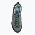 Pánské přístupové boty SCARPA Kalipe šedé 72630-350 6