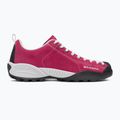 SCARPA Mojito trekové boty červené 32605-350/210 2