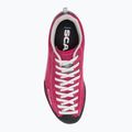 SCARPA Mojito trekové boty červené 32605-350/210 6