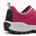 SCARPA Mojito trekové boty červené 32605-350/210 8