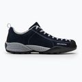 SCARPA Mojito trekové boty navy blue 32605-350/220 2