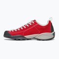 Trekingová obuv Scarpa Mojito červene 32605 3