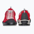 Trekingová obuv Scarpa Mojito červene 32605 8