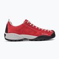 Trekingová obuv Scarpa Mojito červene 32605 2