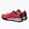 Trekingová obuv Scarpa Mojito červene 32605 4