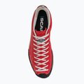 Trekingová obuv Scarpa Mojito červene 32605 7