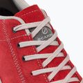 Trekingová obuv Scarpa Mojito červene 32605 10