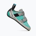 SCARPA Origin dámská lezecká obuv zelená 70062-002/1 9