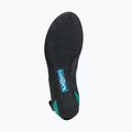 SCARPA Origin dámská lezecká obuv zelená 70062-002/1 10