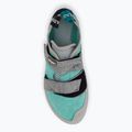 SCARPA Origin dámská lezecká obuv zelená 70062-002/1 6