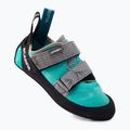 Dámské lezečky SCARPA Origin modré 70062-002/2