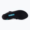 Dámské lezečky SCARPA Origin modré 70062-002/2 4