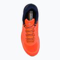 Pánská běžecká obuv SCARPA Spin Ultra orange 33072-350/5 6