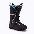 Skialpové boty SCARPA F1 modré 12173-502/1 5