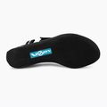 Dámské lezečky SCARPA Reflex V černo-modré 70067-002/1 4