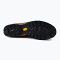 Pánské horolezecké boty SCARPA Ribelle Tech 2.0 HD oranžové 71073-250 4