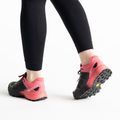 SCARPA Spin Ultra dámské běžecké boty black/pink GTX 33072-202/1 3