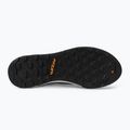 Pánská trekingová obuv Scarpa Gecko námořnictvo-černe 72602 5